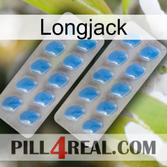 Longjack 23